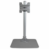 StarTech.com Height Adjustable LCD Monitor Stand